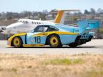Porsche 935 JLP-3 IMSA Racing Car 1981 года
